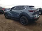 2022 Mazda CX-30 Preferred