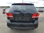 2015 Dodge Journey R/T