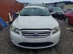 2011 Ford Taurus SEL