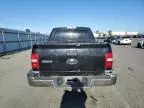 2005 Ford F150