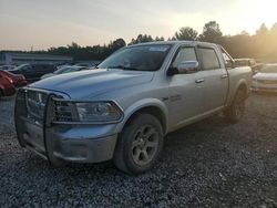 2017 Dodge 1500 Laramie en venta en Memphis, TN