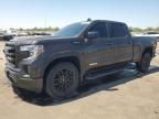 2021 GMC Sierra K1500 Elevation