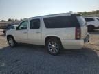 2012 GMC Yukon XL Denali