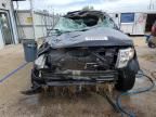 2007 Ford Edge SEL Plus