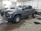 2020 Toyota Tacoma Double Cab