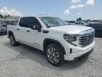 2024 GMC Sierra K1500 Denali