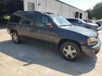 2005 Chevrolet Trailblazer EXT LS