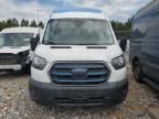 2022 Ford Transit T-350