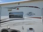 2008 Surveyor Camper