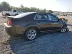 2008 Chevrolet Malibu 1LT