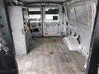 2014 Ford Econoline E250 Van