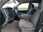 2011 Toyota Tundra Double Cab SR5