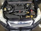 2010 Subaru Outback 2.5I Premium