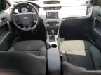 2008 Ford Focus SE