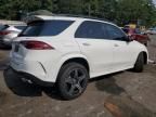 2024 Mercedes-Benz GLE 350 4matic