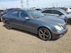 2008 Mercedes-Benz E 350 4matic