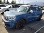 2020 Mini Cooper JCW Countryman ALL4