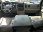 2003 Dodge RAM 2500 ST