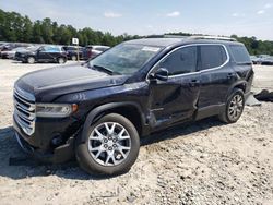 2021 GMC Acadia SLT en venta en Ellenwood, GA