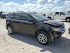 2014 Ford Edge SE