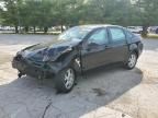 2008 Ford Focus SE