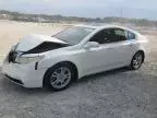 2010 Acura TL