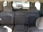 2002 Chevrolet Tahoe C1500