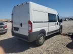 2014 Dodge RAM Promaster 2500 2500 High