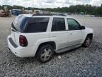 2006 Chevrolet Trailblazer LS