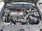 2008 Honda Accord LXP