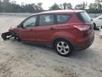 2015 Ford Escape S