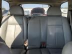 2006 GMC Envoy