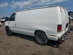 2008 Ford Econoline E150 Van