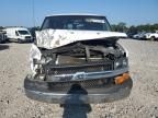 2006 Chevrolet Express G2500