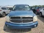 2005 Dodge Durango Limited