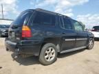 2005 GMC Envoy XL