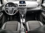 2014 Buick Encore Convenience