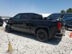 2022 GMC Sierra K1500 Elevation