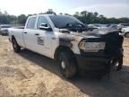 2022 Dodge RAM 2500 Tradesman