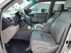 2013 Toyota Highlander Base