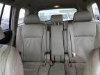 2009 Toyota Highlander Sport