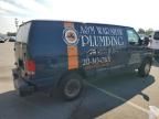 2013 Ford Econoline E150 Van