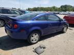 2006 Chevrolet Cobalt LT