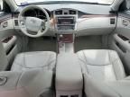 2012 Toyota Avalon Base