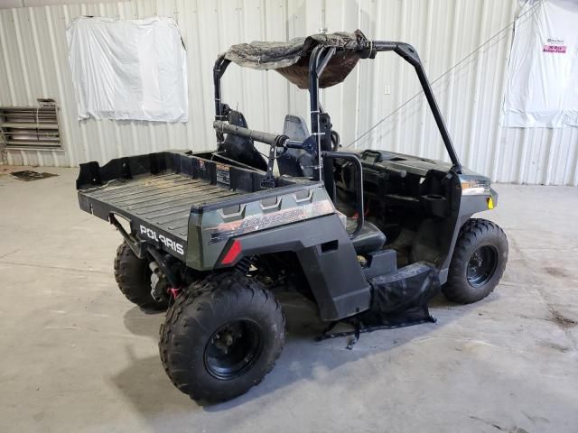 2023 Polaris Ranger 150 EFI