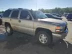 2005 GMC Yukon