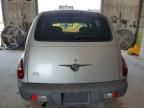 2001 Chrysler PT Cruiser