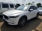 2019 Mazda CX-5 Grand Touring Reserve