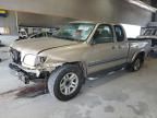 2006 Toyota Tundra Access Cab SR5