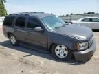 2010 Chevrolet Tahoe C1500 LT